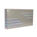 ������������ ����� PROPECS Light Wall 30